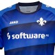 SV Darmstadt 98 primera camiseta 2016/17 -Jako