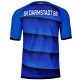 SV Darmstadt 98 Fußball Trikot Home 2016/17 - Jako