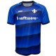 SV Darmstadt 98 Fußball Trikot Home 2016/17 - Jako