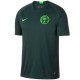 Maglia calcio nazionale Nigeria Mondiali Away 2018/19 - Nike