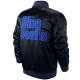 Duke University basketball Destroyer presentation jacket - Nike