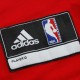 Maglia canotta basket Chicago Bulls Rose 1 - Adidas