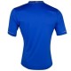 Chelsea FC football maillot domicile 2012/13-Adidas