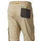 Adidas Originals - pantaloni Pharrell Williams HU Hiking Cargo Pants