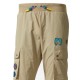 Adidas Originals - pantaloni Pharrell Williams HU Hiking Cargo Pants