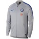 Chelsea FC training presentation suit 2018/19 - Nike