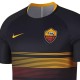 Maillot pre-match d'entrainement AS Roma 2018/19 - Nike