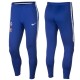 Chelsea FC training technical pants 2018/19 blue - Nike