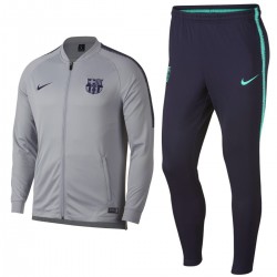 Tuta da rappresentanza FC Barcellona 2018/19 - Nike