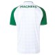 Celtic Glasgow Away Fußball Trikot 2018/19 - New Balance