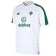 Celtic Glasgow Away football shirt 2018/19 - New Balance