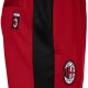 AC Milan T7 presentation tracksuit 2018/19 - Puma