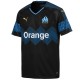 Olympique de Marseille Away shirt 2018/19 - Puma