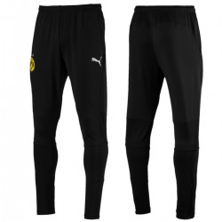 dortmund training pants