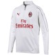 AC Milan training technical tracksuit 2018/19 - Puma