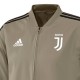 Juventus presentation tracksuit 2018/19 - Adidas