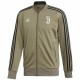 Juventus bench training tracksuit 2018/19 - Adidas