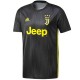 Maglia calcio FC Juventus Ronaldo 7 Third 2018/19 - Adidas