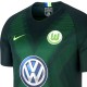 Maglia da calcio VfL Wolfsburg Home 2018/19 - Nike