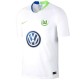 VfL Wolfsburg Fußball trikot Away 2018/19 - Nike