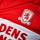 Maglia calcio Middlesbrough FC Home 2017/18 - Adidas