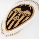 Maglia da calcio Valencia Centenario Home 2018/19 - Adidas