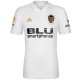 Camiseta futbol Valencia Centenario primera 2018/19 - Adidas