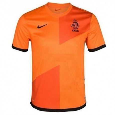 nike national jersey