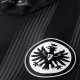 Eintracht Frankfurt Home Fußball Trikot 2018/19 - Nike