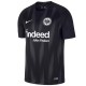 Eintracht Frankfurt Home Fußball Trikot 2018/19 - Nike