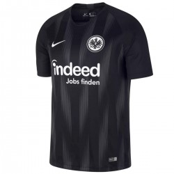 Camiseta de futbol Eintracht Frankfurt primera 2018/19 - Nike