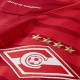 Spartak Moskau Home Fußball Trikot 2018/19 - Nike