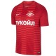 Spartak Moskau Home Fußball Trikot 2018/19 - Nike