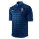 Frankreich National Trikot Home Nike 2012/13