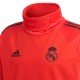 Survetement Tech d'entrainement Real Madrid UCL 2018/19 - Adidas