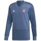 Bayern München UCL sweat trainingsanzug 2018/19 - Adidas