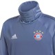 Bayern München UCL technical trainingsanzug 2018/19 - Adidas