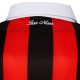 Maillot de foot OGC Nice domicile 2018/19 - Macron