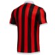 Maillot de foot OGC Nice domicile 2018/19 - Macron