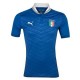 Italien National Soccer Trikot Home 2012/2013-Player Problem authentische Rennen-Puma