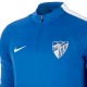 Malaga CF training technical tracksuit 2018/19 - Nike