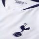 Camiseta futból Tottenham Hotspur primera 2018/19 - Nike