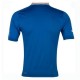 Camiseta de futbol seleccion Italia Home 2012/2013 Authentic - Puma