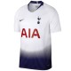 Camiseta futból Tottenham Hotspur primera 2018/19 - Nike