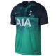 Maglia calcio Tottenham Hotspur Third 2018/19 - Nike