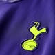 Tottenham Hotspur Home goalkeeper shirt 2018/19 - Nike