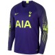 Tottenham Hotspur Home goalkeeper shirt 2018/19 - Nike