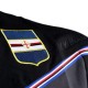 Survêtement de presentation UC Sampdoria 2018/19 - Joma