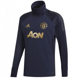 Manchester United Fc Sportingplus Net