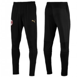 Pantalones de entreno AC Milan 2018/19 - Puma